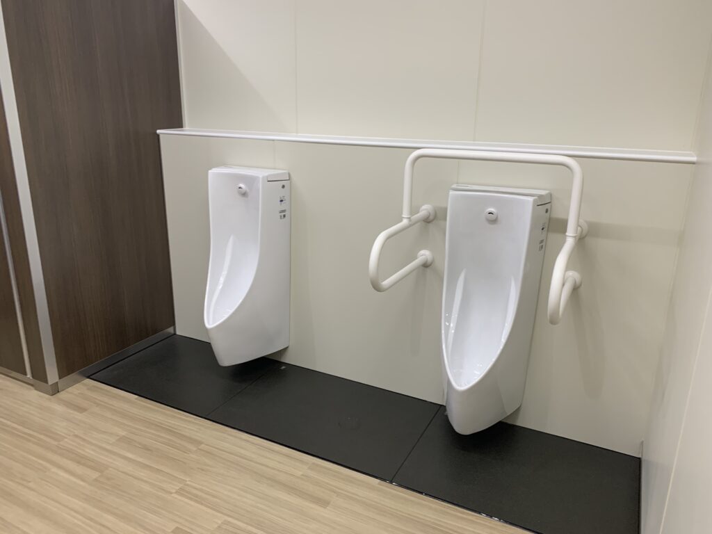 カンケンテクノ(株)新工場
